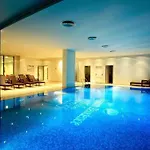 Cts Elysium Residence Duplex Apt. 85