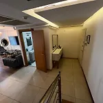 Cts Elysium Residence Duplex Apt. 85